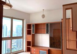 Trellis Towers (D12), Condominium #468256691